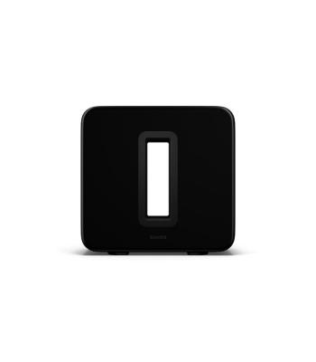 Sonos Sub 3rd Gen